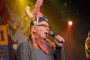 Thumbs/tn_Liedjesfestival 2016 411.jpg